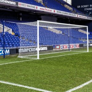 Soccer Football Goals Nets