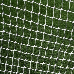 Soccer Football Goals Nets