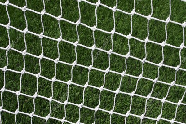 Soccer Football Goals Nets