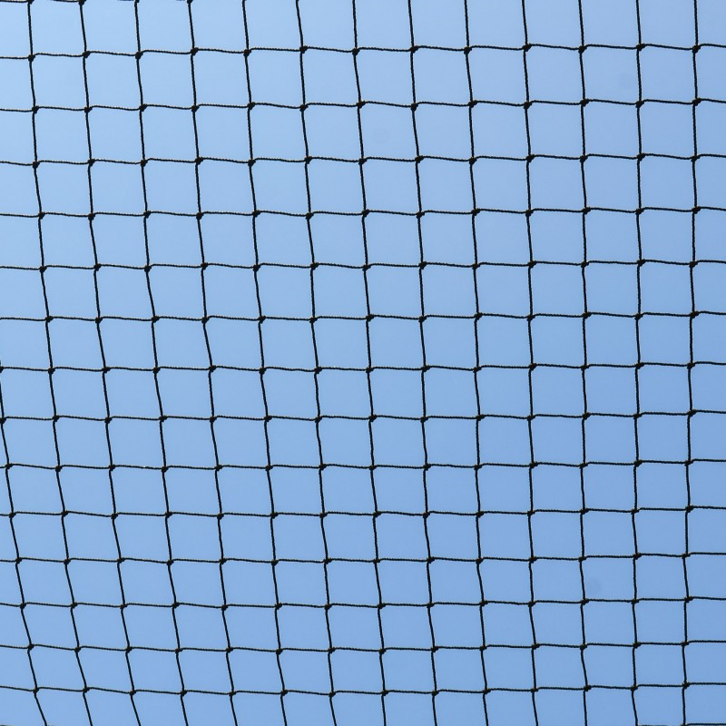 Baseball Practice Cage Nets