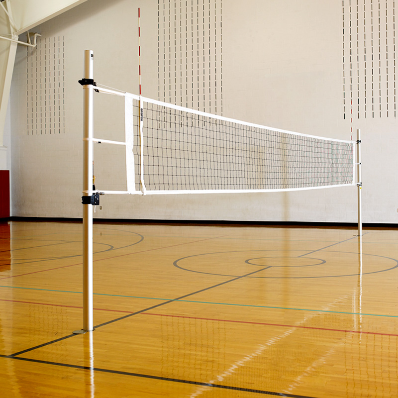 Volleyball Practice Nets Weihai Huaxing Nets Co Ltd
