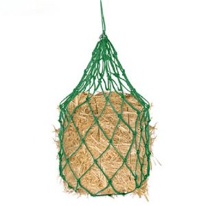 Horse Hay bag