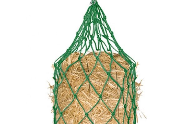 Horse Hay bag