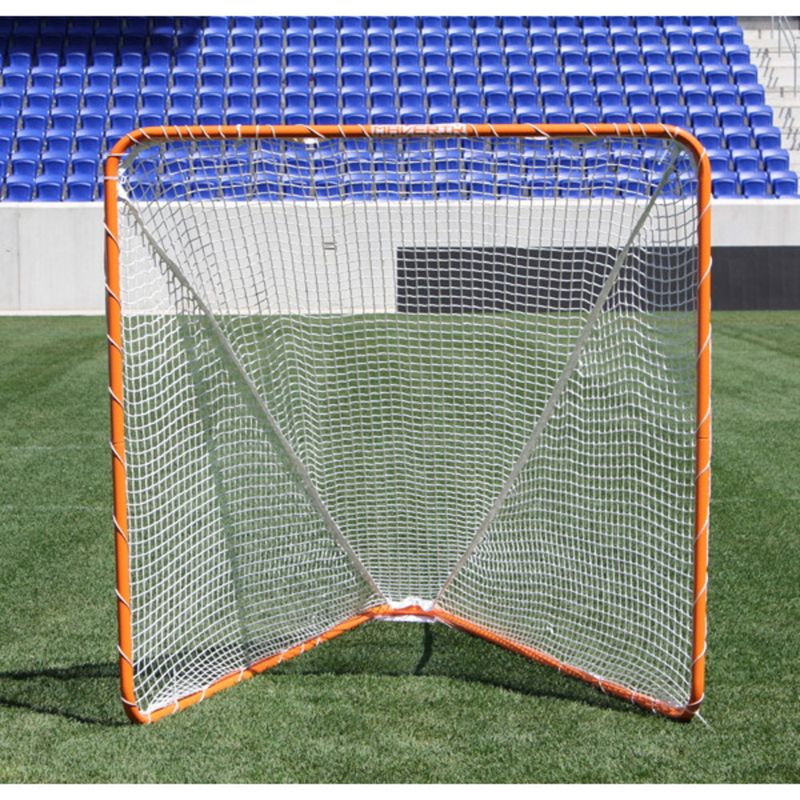 Lacrosse Goals Nets Frame