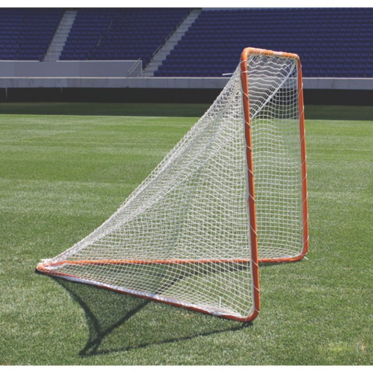 Lacrosse Goals Nets Frame Weihai Huaxing Nets Co Ltd