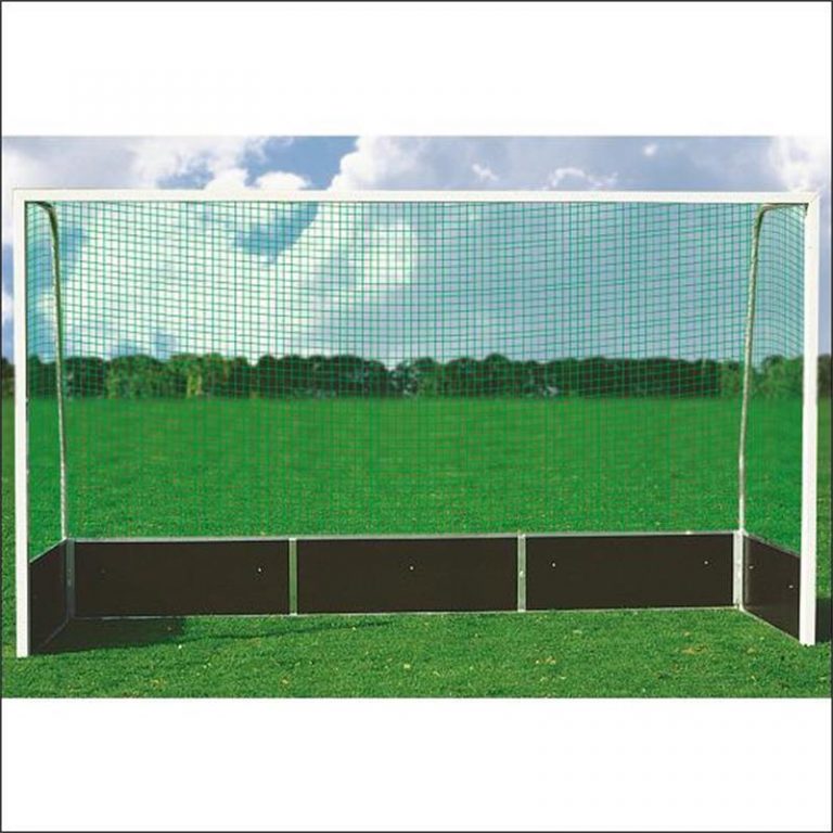 Field Hockey Goal Net Weihai Huaxing Nets Co Ltd