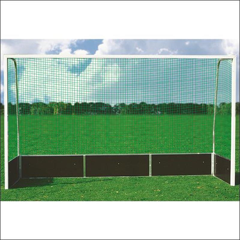 Field Hockey Goal Net