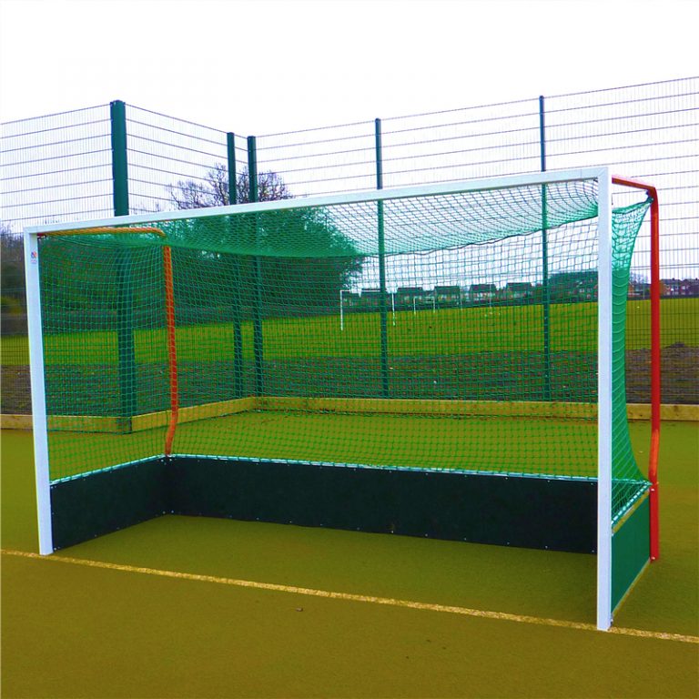 Hockey Nets Weihai Huaxing Nets Co Ltd