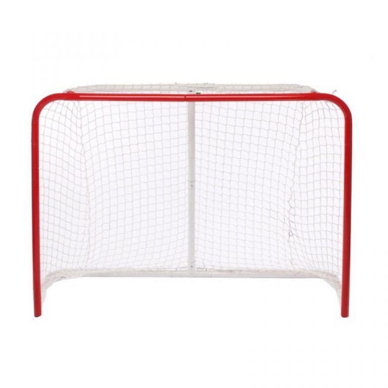 Hockey Goal Nets Weihai Huaxing Nets Co Ltd