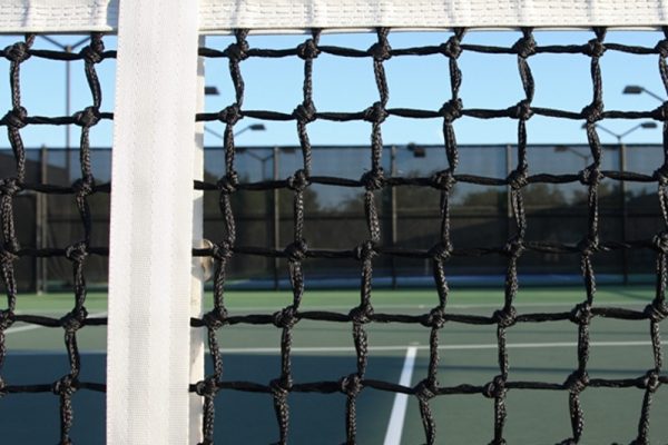 Tennis Nets Netting