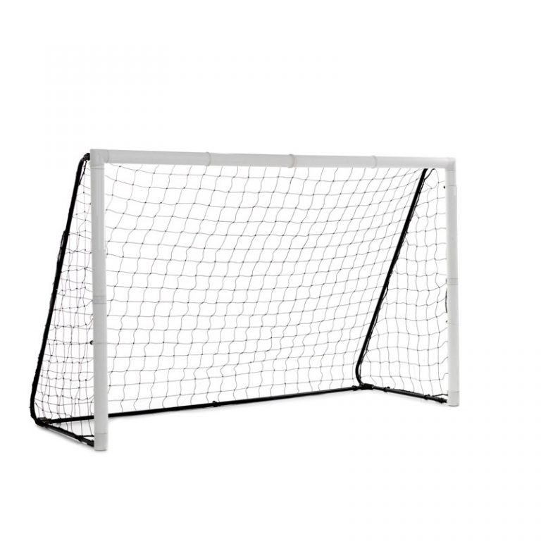 Match Folding Soccer Goal Net Weihai Huaxing Nets Co Ltd