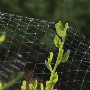 PEEx Garden netting