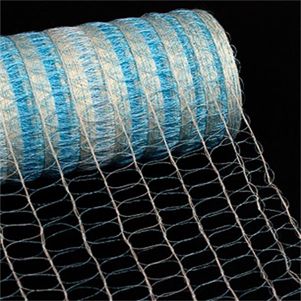 Huaxing Nets provide high quality mussel seeding net