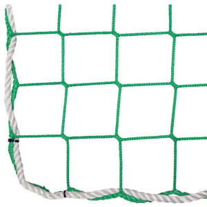 Class A2 Fall Safety Catch Net