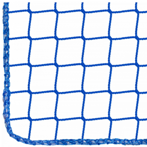 System V Type safety netting