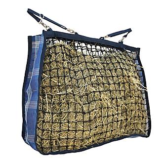 Kensington Slow Feed Hay Bag