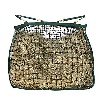 Kensington Slow Feed Hay Bag