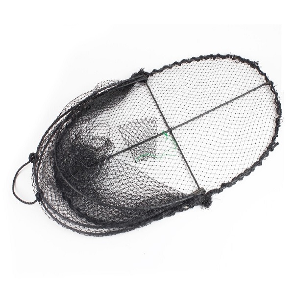 High quality Collapsible Crab Net Crab Pot Crab Trap