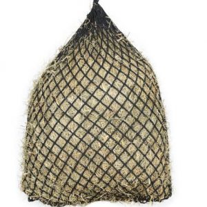 Shires Soft Mesh Haylage Net