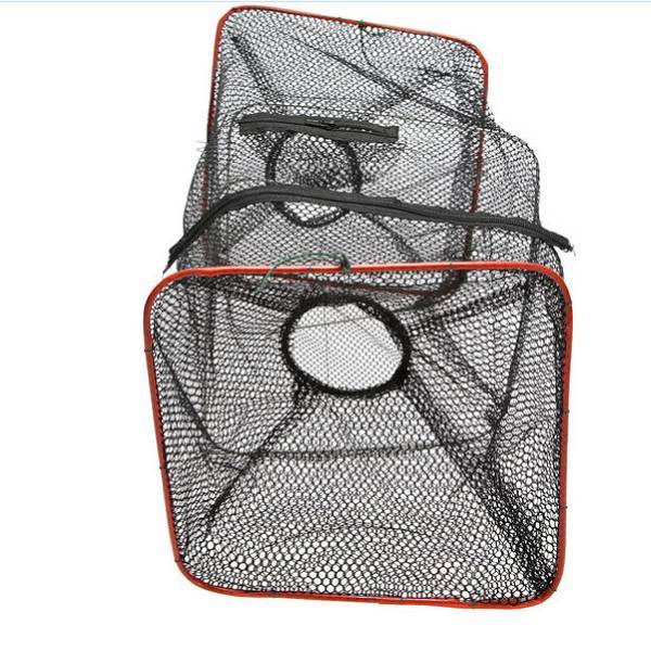 Fishing Trap Cast Net