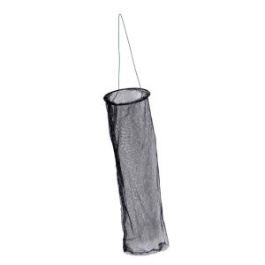 Nylon Foldable Fishing Cage