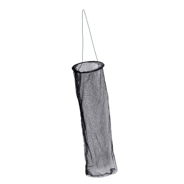 High quality Nylon Foldable Fishing Cage from eihai Huaxing Nets