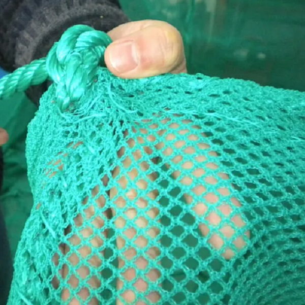 High quality hapa nets