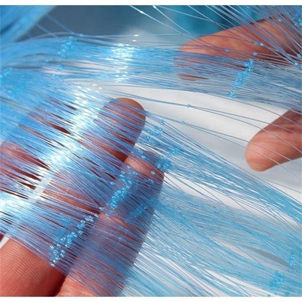 Nylon monofilament Fish Net