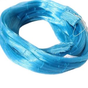 Nylon monofilament Fish Net