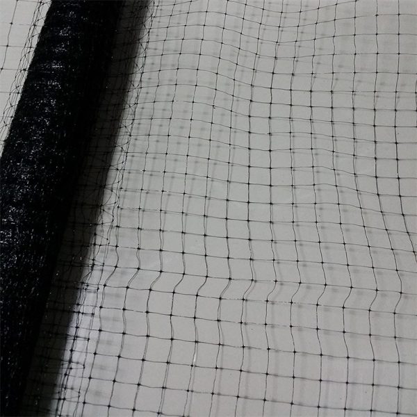 high quality Bird Netting Pond Netting Huaxing Nets