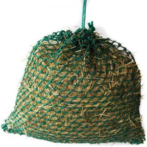 Trickle Mini Hay net