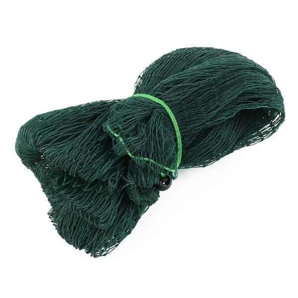 high quality fishing nets trawl nets - Weihai Huaxing Nets