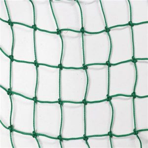 Hand Fishing Net