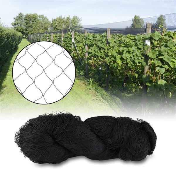 Bird Net for Farms Vineyard Agricultural Planting