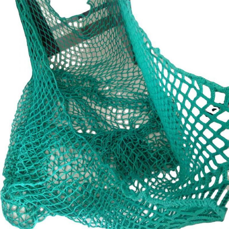 high quality Hay net for round bags Huaxing Nets