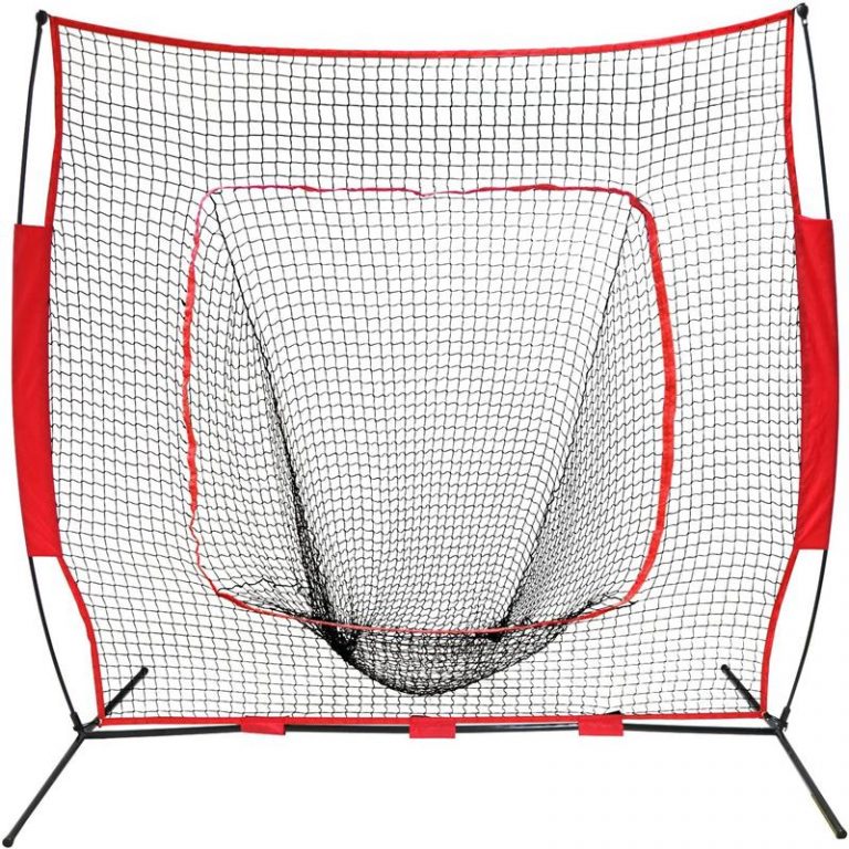 Baseball Training Net Huaxing Nets