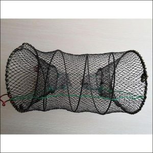 Commercial Spring Fishing Trap