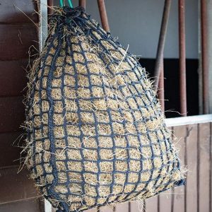 Heavy Duty Hay Net