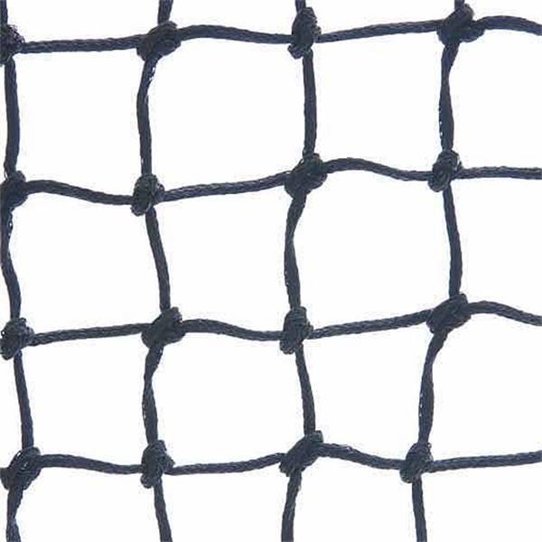 Poly Tennis Net