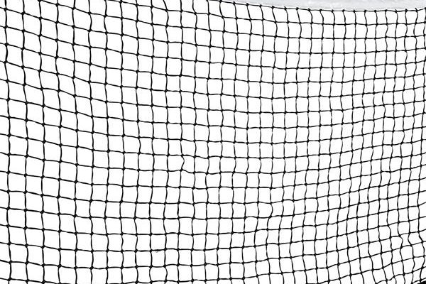 Poly Tennis Net