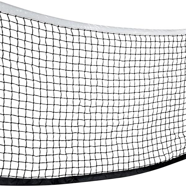 Poly Tennis Net