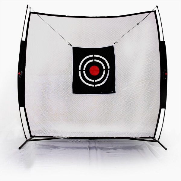 Golf Hitting Nets