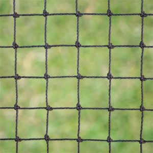 Cat Enclosure Netting 10m x 3m