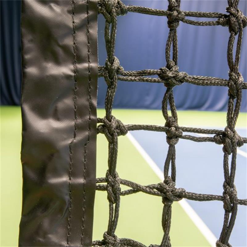 Specialized Full Double Tennis Net